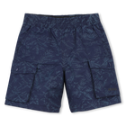 Korte broek HUGO 
                    BOY