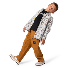 T-shirt met korte mouwen MARC JACOBS 
                    BOY