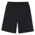 Voetbal shorts BOSS 
                    BOY