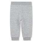 Joggingset met capuchon TIMBERLAND 
                    BOY