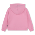 Sweater met capuchon MARC JACOBS 
                    UNISEX