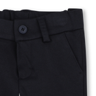 Formele broek BOSS 
                    BOY