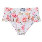 2-delig badpak CHLOE 
                    GIRL