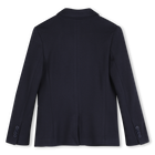 Ceremoniejacket BOSS 
                    BOY