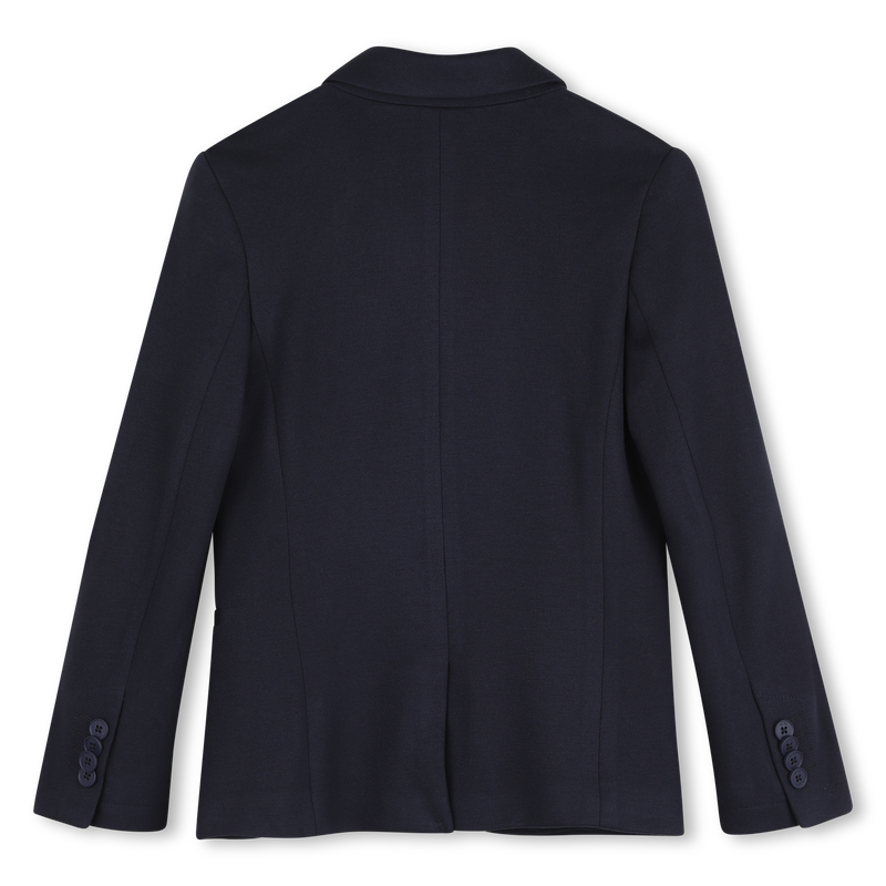 Ceremoniejacket BOSS 
                        BOY