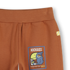 Joggingbroek BILLIEBLUSH 
                    JONGEN