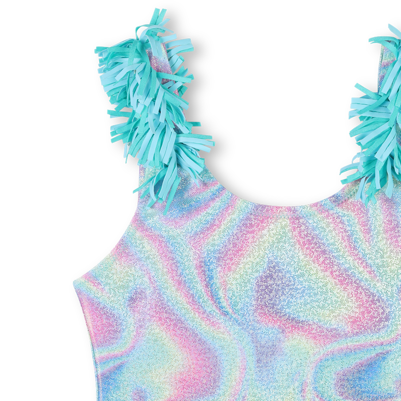 1-delig badpak BILLIEBLUSH 
                        GIRL