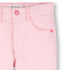 Broek BILLIEBLUSH 
                    GIRL