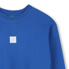 Sweater KIDS AROUND 
                    BOY