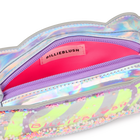 Snoep portemonnee BILLIEBLUSH 
                    MEISJE