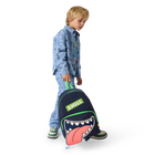 Rugzak BILLIEBLUSH 
                    BOY