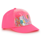 Neon pet BILLIEBLUSH 
                    GIRL