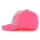 Neon pet BILLIEBLUSH 
                    GIRL
