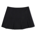 Pliss&eacute;rok DKNY 
                    MEISJE