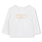 Broek vest set MICHAEL KORS 
                    GIRL