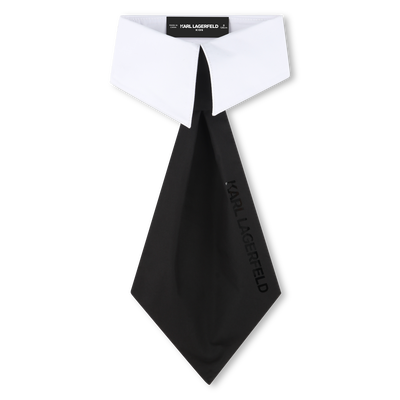 DAS KARL LAGERFELD KIDS GIRL