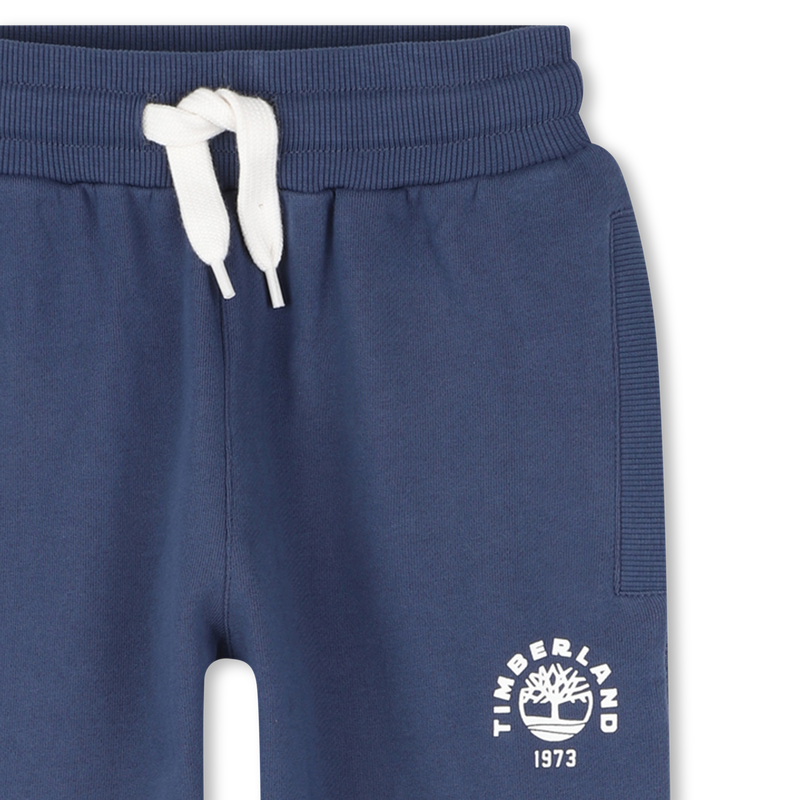 TRAININGSPAK TIMBERLAND 
                        BOY