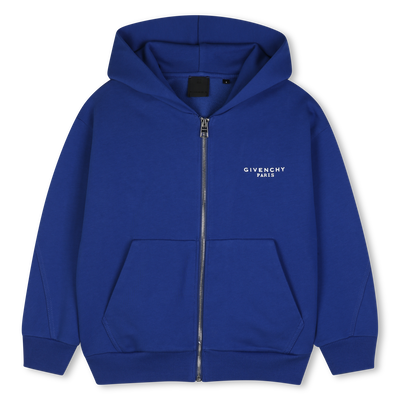 Joggingsweater GIVENCHY UNISEX