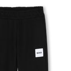 Jogger broek BOSS 
                    BOY
