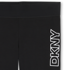 Fietser DKNY 
                    GIRL