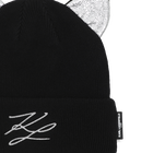 Breipet KARL LAGERFELD KIDS 
                    GIRL