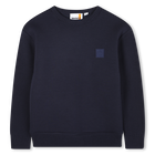 Gebreide trui TIMBERLAND 
                    BOY