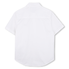 Korte mouwen shirt BOSS 
                    BOY