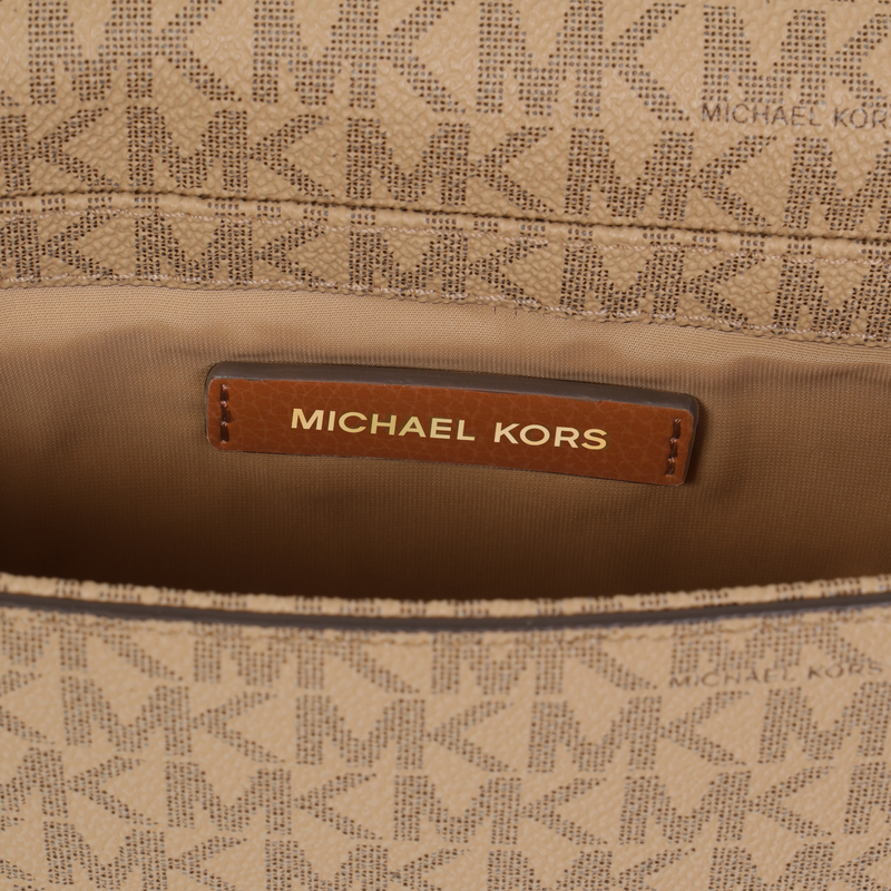 HANDTAS MICHAEL KORS 
                        GIRL