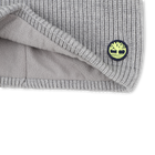 Muts en nekwarmer set TIMBERLAND 
                    BOY