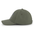 Pet met logo ZADIG VOLTAIRE 
                    BOY