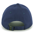 Verstelbare pet met logoprint TIMBERLAND 
                    BOY