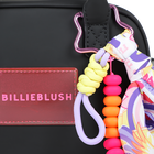 Handtas BILLIEBLUSH 
                    GIRL