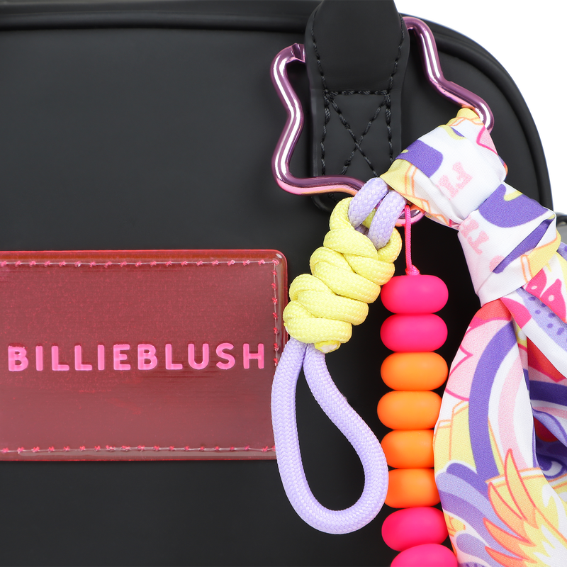 Handtas BILLIEBLUSH 
                        GIRL