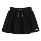 Korte rok MICHAEL KORS 
                    GIRL