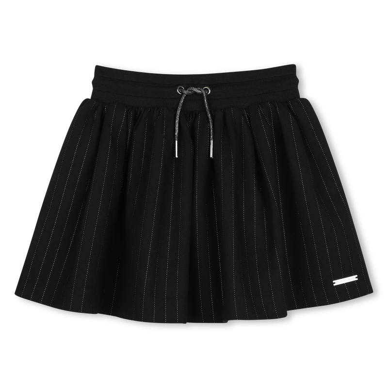Korte rok MICHAEL KORS 
                        GIRL