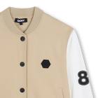 Jasje DKNY 
                    UNISEX
