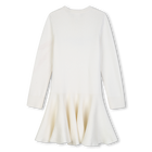 Milano brei jurk GIVENCHY 
                    GIRL