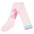Maillot met Pegasus-motief BILLIEBLUSH 
                    GIRL
