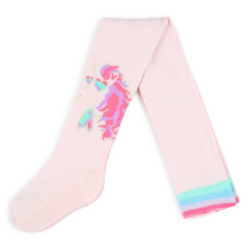Maillot met Pegasus-motief BILLIEBLUSH 
                        GIRL