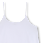 Japon ZADIG VOLTAIRE 
                    GIRL
