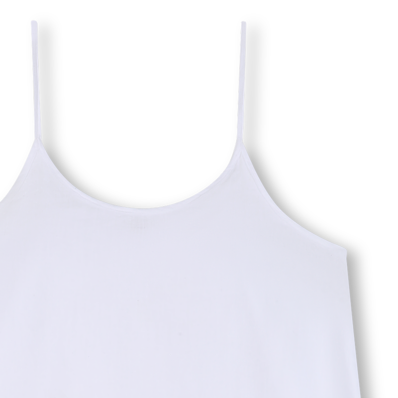 JAPON ZADIG & VOLTAIRE 
                        GIRL