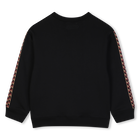 Sweater LANVIN 
                    UNISEX