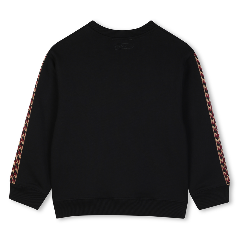 Sweater LANVIN 
                        UNISEX