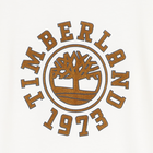 T-shirt met lange mouwen TIMBERLAND 
                    BOY