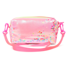 Etui BILLIEBLUSH 
                    GIRL