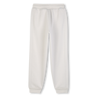 Broek BOSS 
                    BOY
