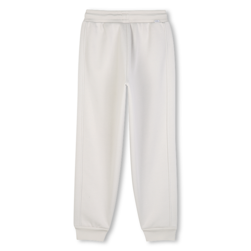 Broek BOSS 
                        BOY