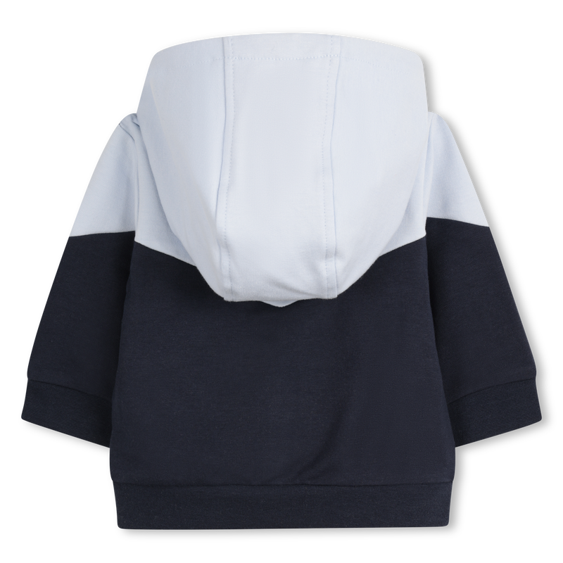 Driedelig joggingpakje BOSS 
                        BOY