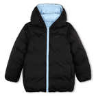 Reversible donsjas KENZO KIDS 
                    BOY