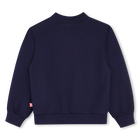 Sweater BILLIEBLUSH 
                    MEISJE